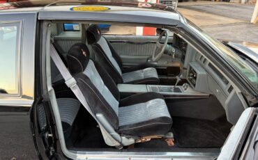 Buick-Regal-1986-American-Muscle-Car-39