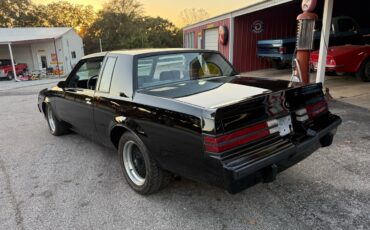 Buick-Regal-1986-American-Muscle-Car-4