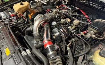 Buick-Regal-1987-American-Muscle-Car-12