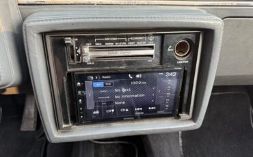 Buick-Regal-1987-American-Muscle-Car-15