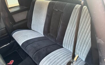Buick-Regal-1987-American-Muscle-Car-20