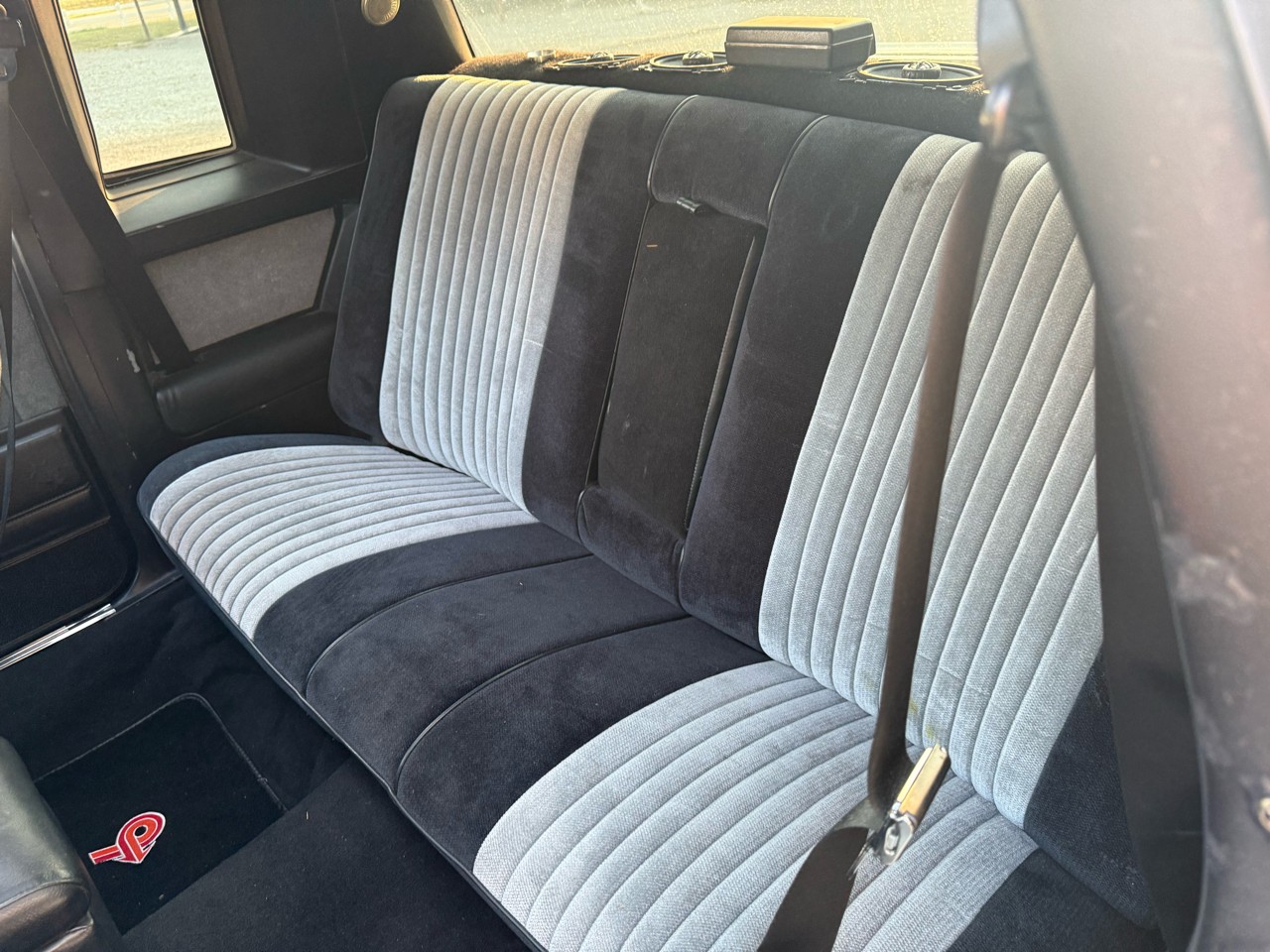 Buick-Regal-1987-American-Muscle-Car-20
