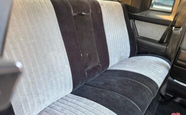 Buick-Regal-1987-American-Muscle-Car-21