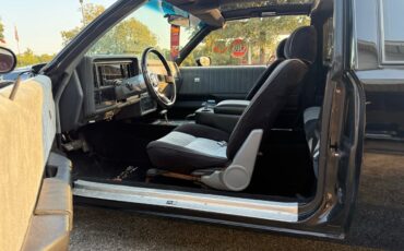 Buick-Regal-1987-American-Muscle-Car-30