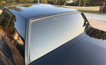 Buick-Regal-1987-American-Muscle-Car-32