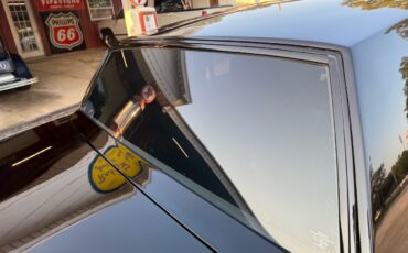 Buick-Regal-1987-American-Muscle-Car-33