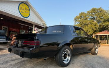 Buick-Regal-1987-American-Muscle-Car-5