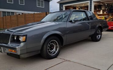 Buick-Regal-1987-Coupe-1