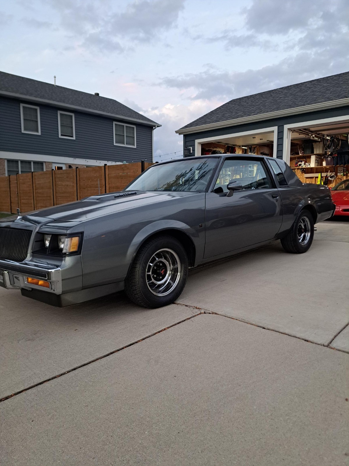 Buick-Regal-1987-Coupe-1