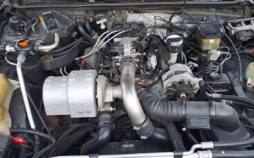 Buick-Regal-1987-Coupe-13