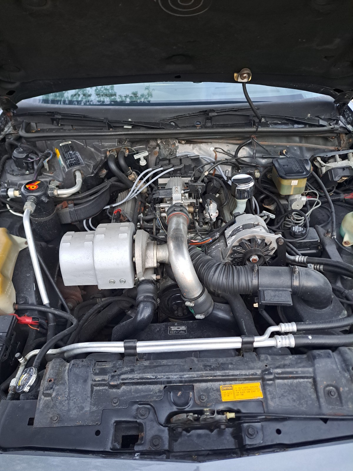 Buick-Regal-1987-Coupe-13