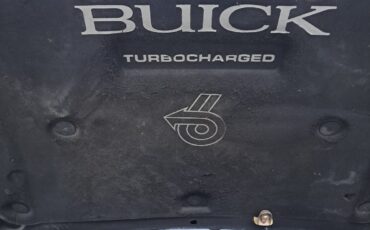 Buick-Regal-1987-Coupe-14