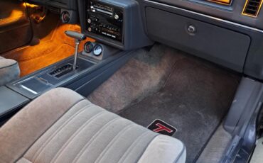 Buick-Regal-1987-Coupe-16