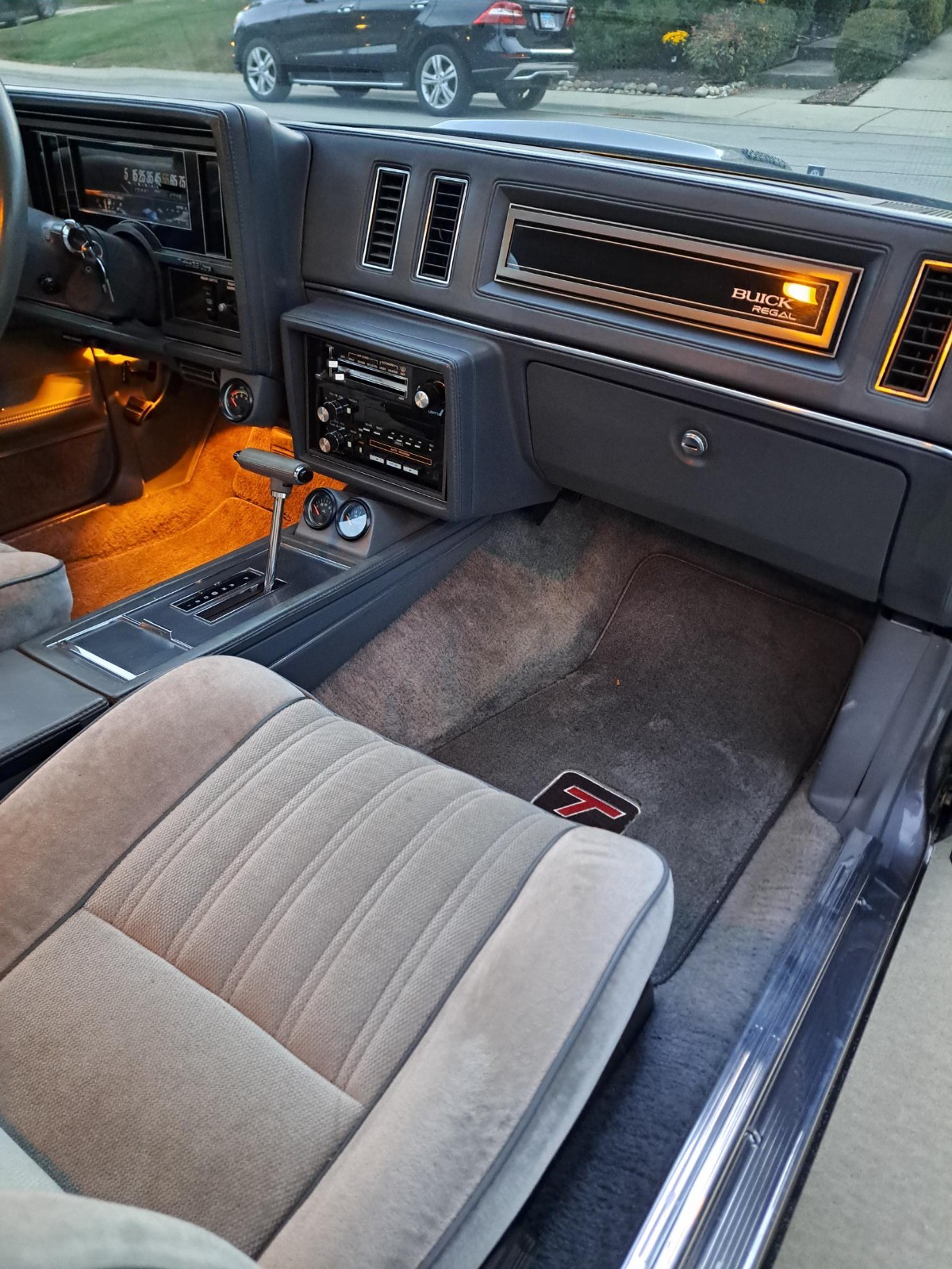 Buick-Regal-1987-Coupe-16