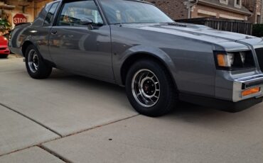 Buick-Regal-1987-Coupe-2