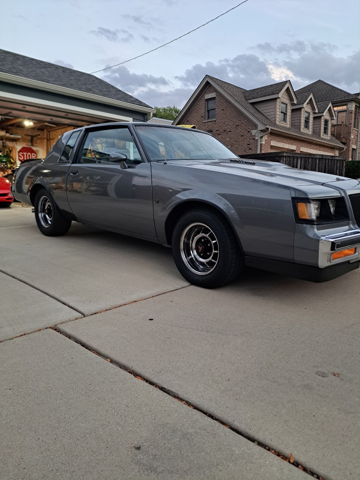 Buick-Regal-1987-Coupe-2