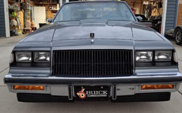 Buick-Regal-1987-Coupe-3