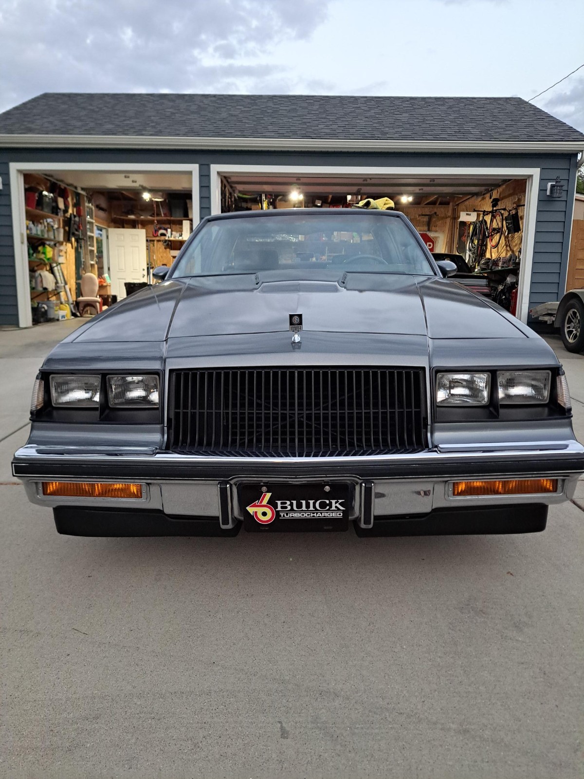 Buick-Regal-1987-Coupe-3
