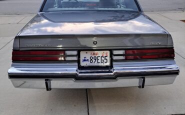 Buick-Regal-1987-Coupe-4