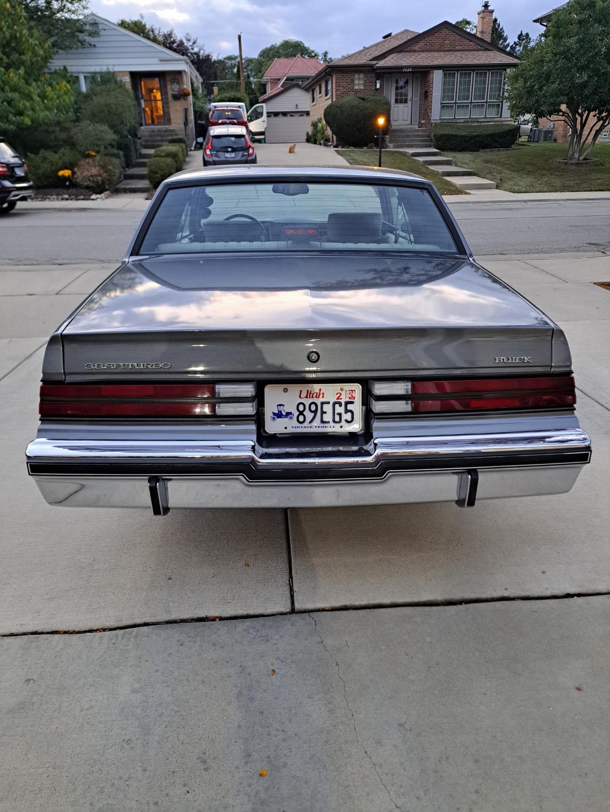 Buick-Regal-1987-Coupe-4