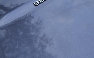 Buick-Regal-1987-Coupe-6