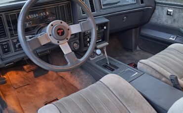 Buick-Regal-1987-Coupe-7
