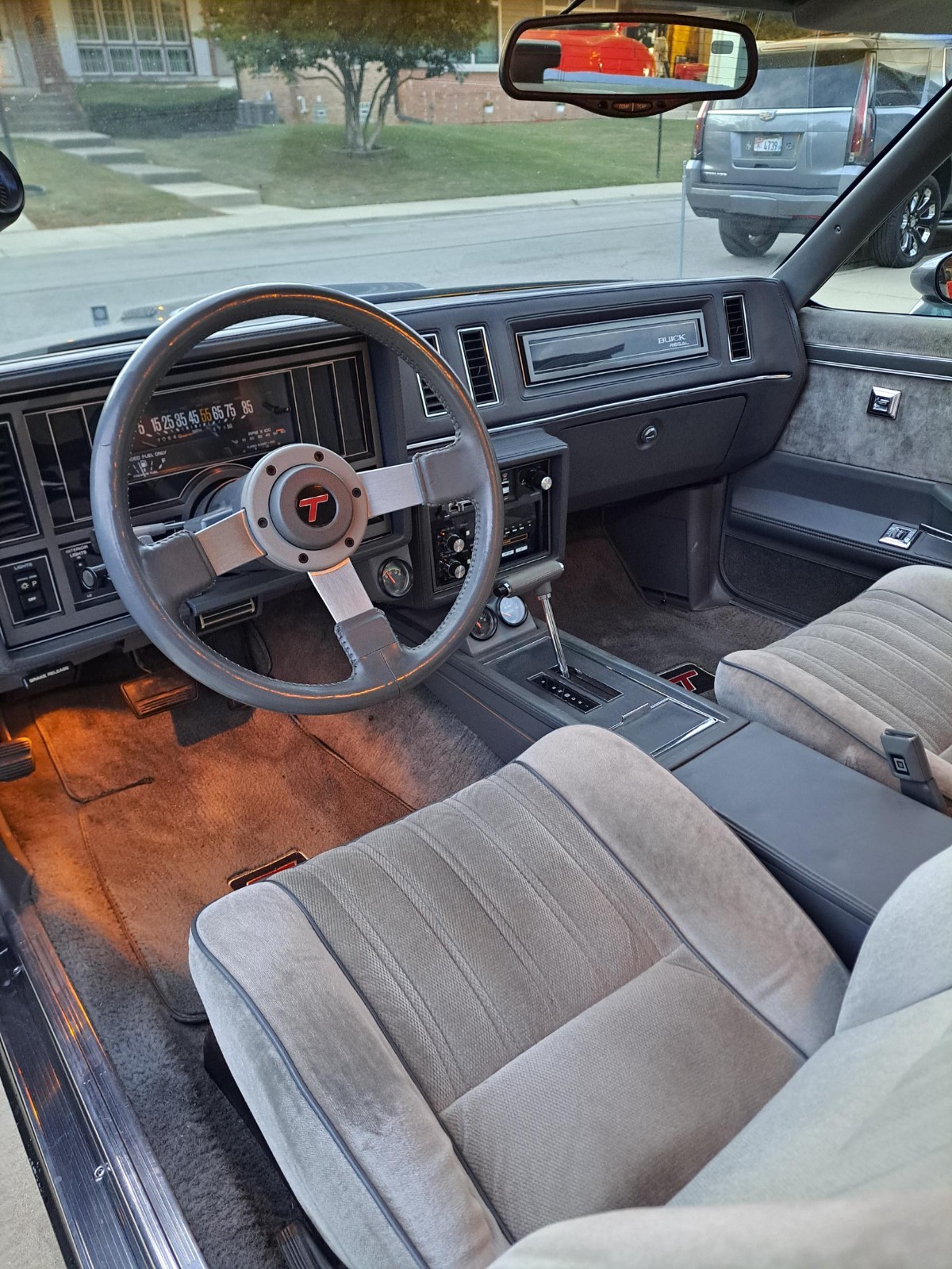 Buick-Regal-1987-Coupe-7