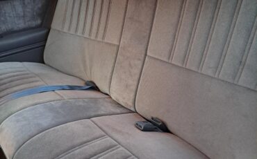 Buick-Regal-1987-Coupe-8
