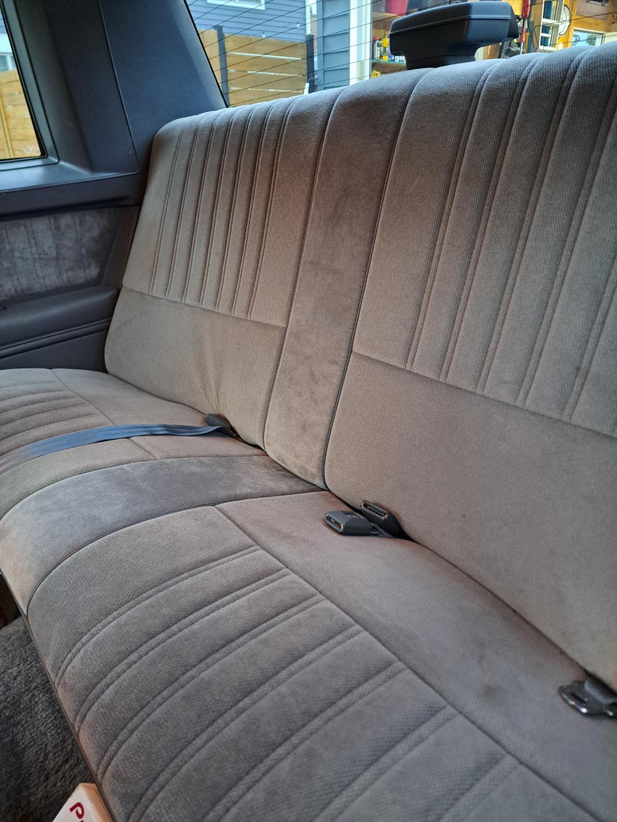 Buick-Regal-1987-Coupe-8
