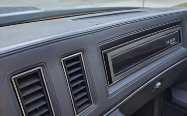 Buick-Regal-1987-Coupe-9