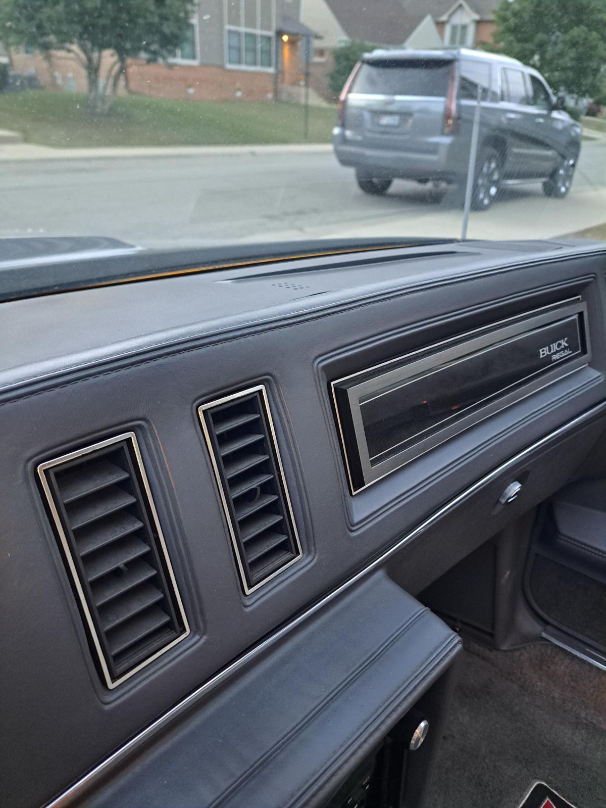 Buick-Regal-1987-Coupe-9