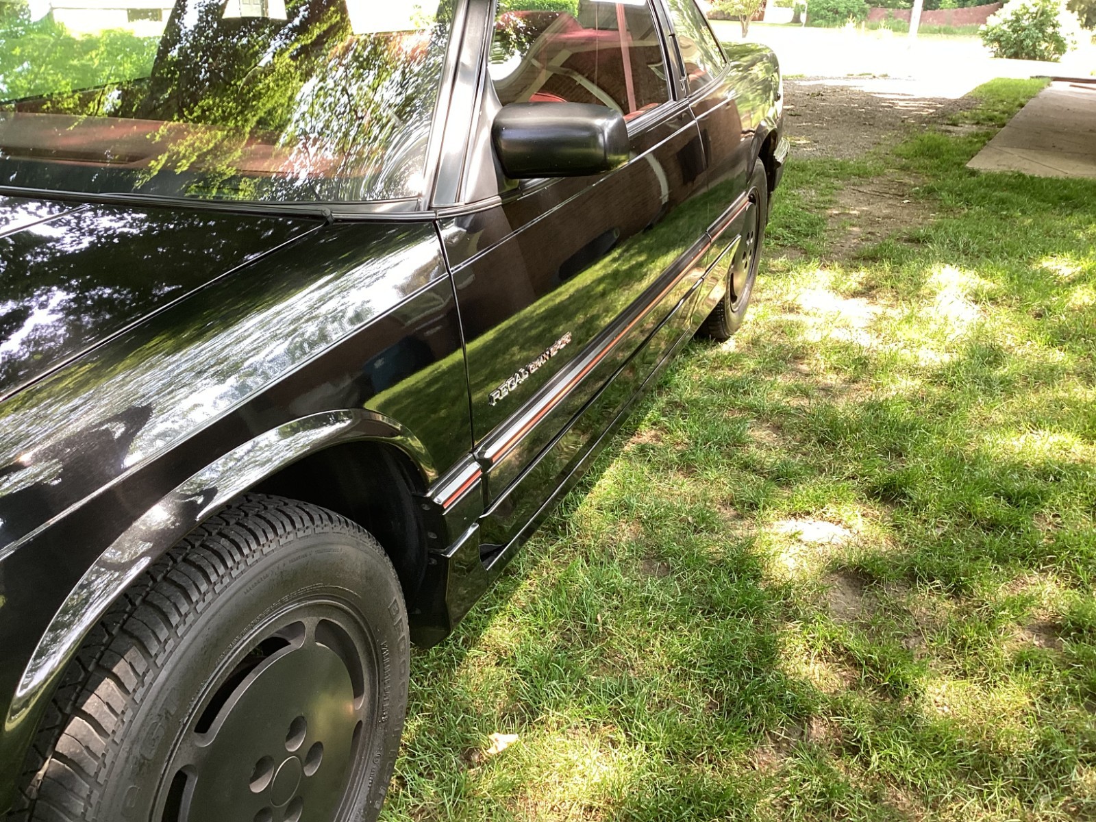 Buick-Regal-1990-Coupe-6