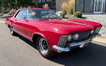 Buick-Rivera-1964-10