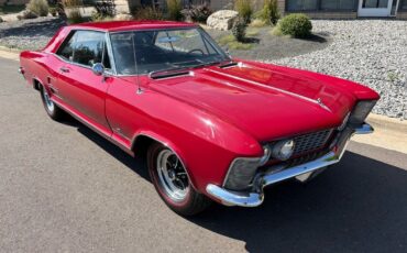 Buick-Rivera-1964-11