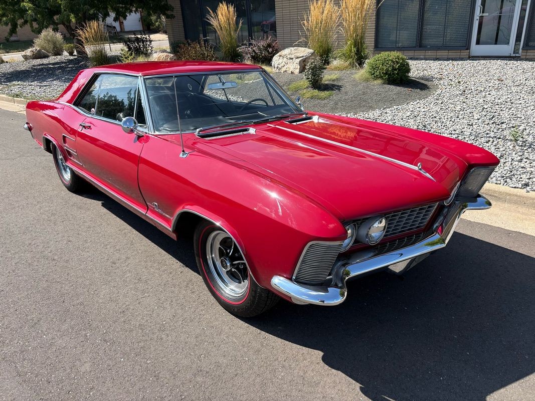 Buick-Rivera-1964-11