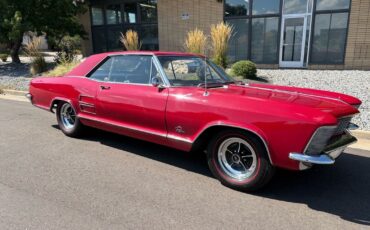 Buick-Rivera-1964-12