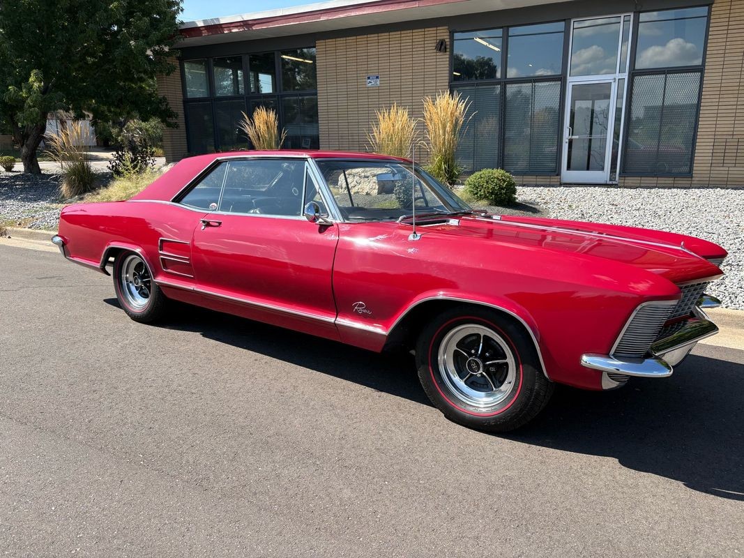 Buick-Rivera-1964-12