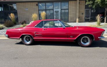 Buick-Rivera-1964-13