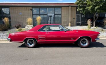 Buick-Rivera-1964-14