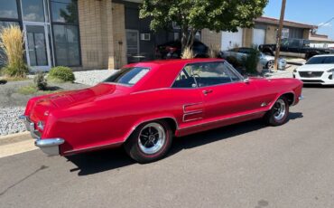 Buick-Rivera-1964-15