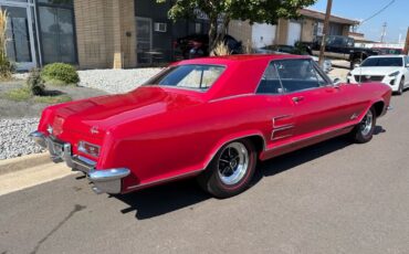 Buick-Rivera-1964-16