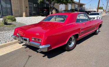 Buick-Rivera-1964-17