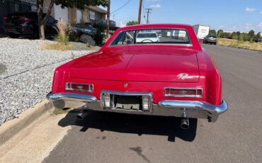 Buick-Rivera-1964-18
