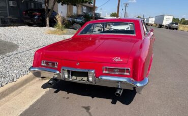 Buick-Rivera-1964-19