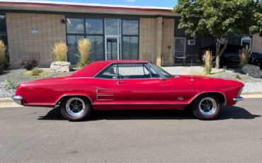 Buick-Rivera-1964-2