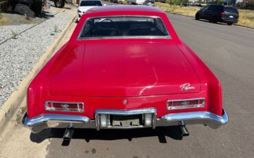 Buick-Rivera-1964-20
