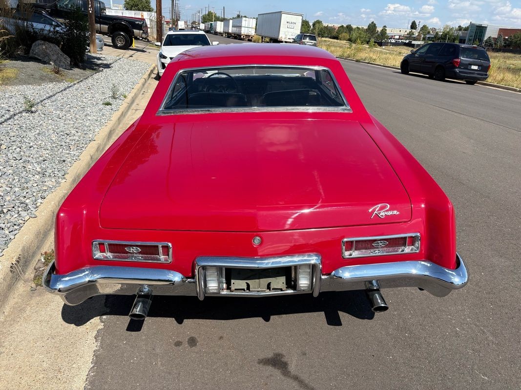 Buick-Rivera-1964-20