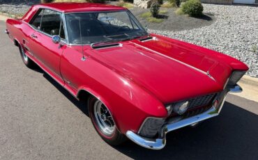Buick-Rivera-1964-21
