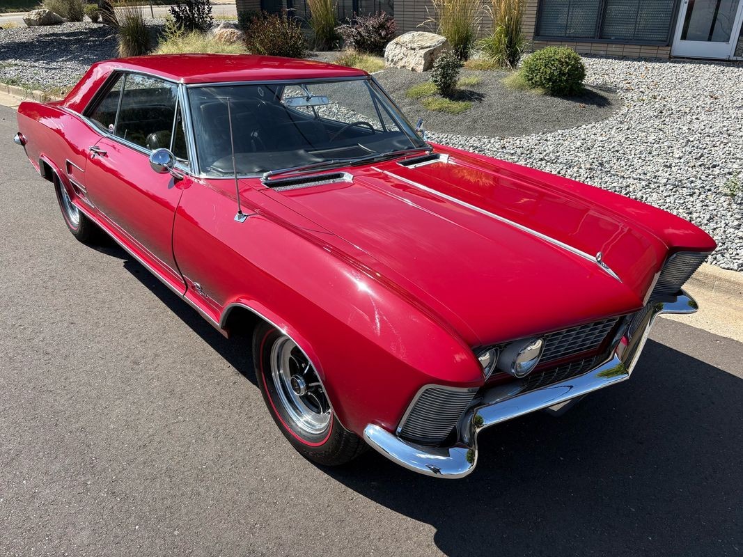 Buick-Rivera-1964-21