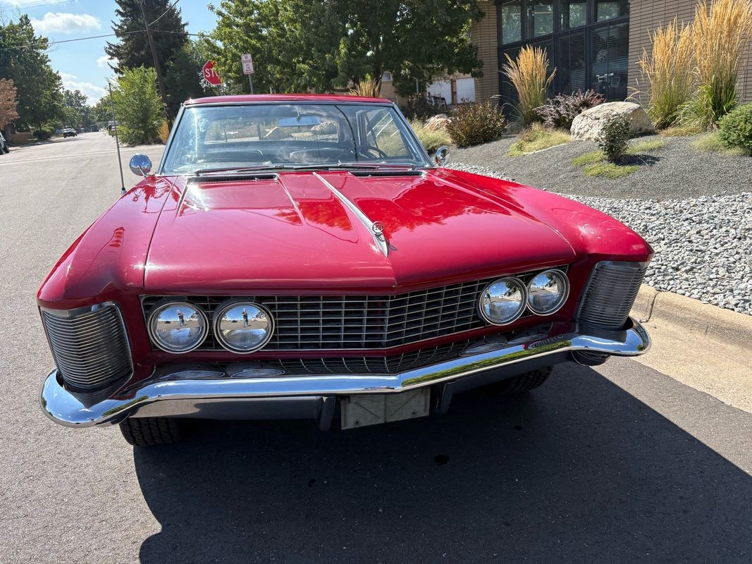 Buick-Rivera-1964-22